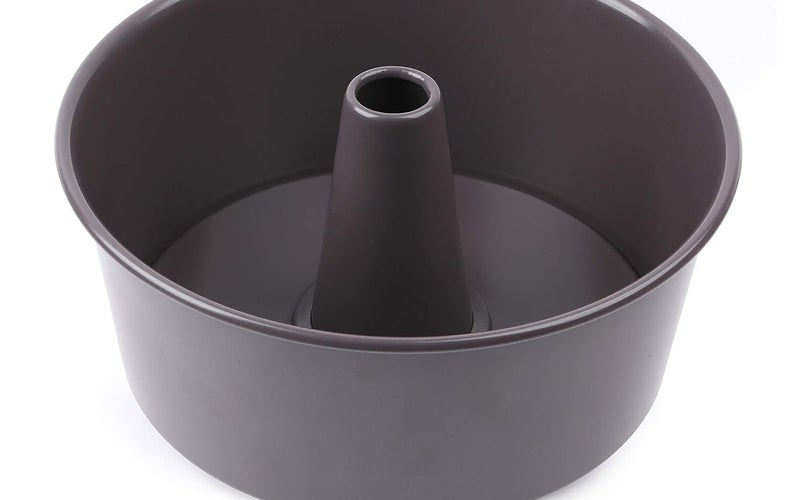SAVEUR Selects Angel Food Cake Pan