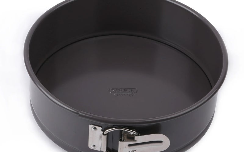 9-inch SAVEUR Selects Springform Pan