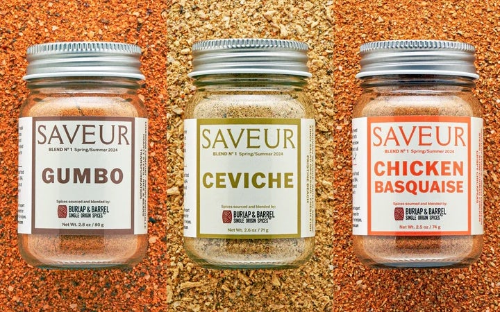 SaveurBlends_720x
