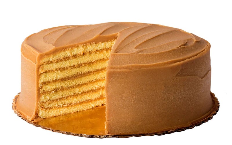 caramel_cake_carolines_cakes