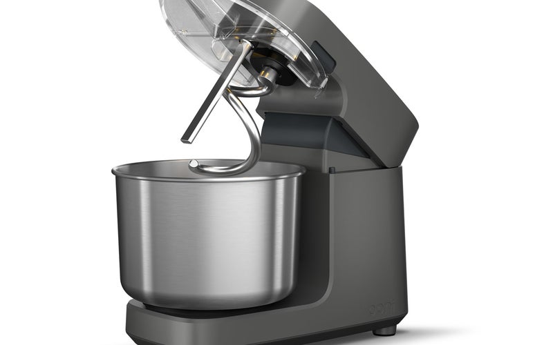 Halo-Pro_Spiral_Charcoal-Grey_01