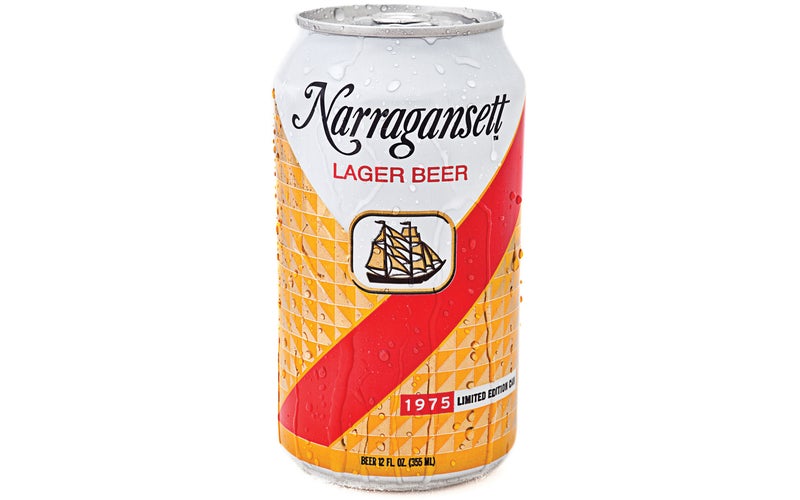 Narragansett-1975-Retro-Can_credit-Narragansett-Beer_01
