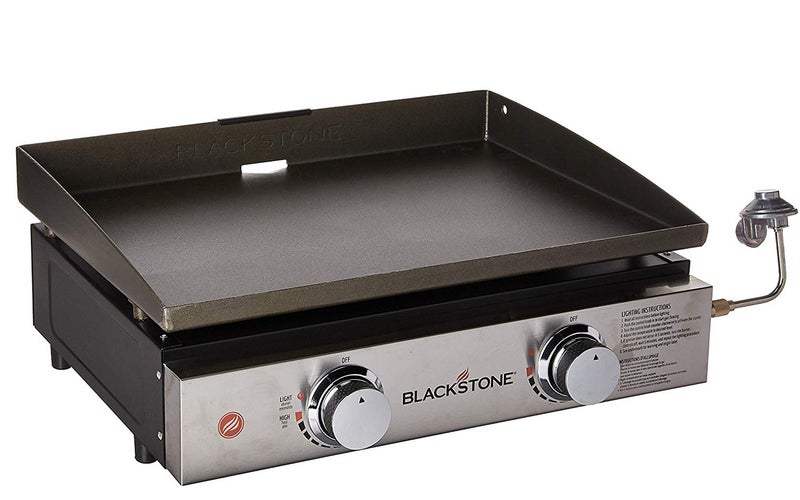 Blackstone Tabletop Grill