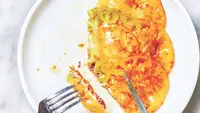 Estela’s Tomato Sandwich-image