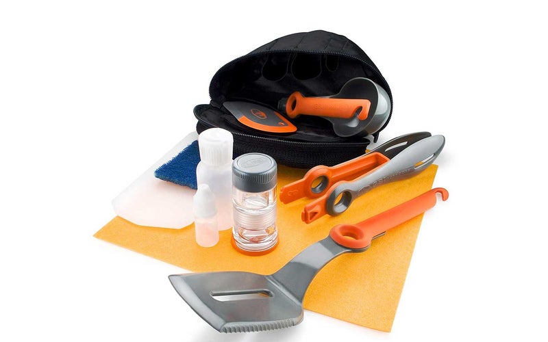 GSI Outdoors Crossover Kitchen Kit