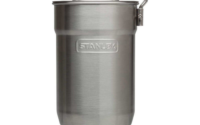 httpspush.saveur.comsitessaveur.comfilesimages201908sav-stanley-camp-24oz-cook-set-1500x1125px.jpg