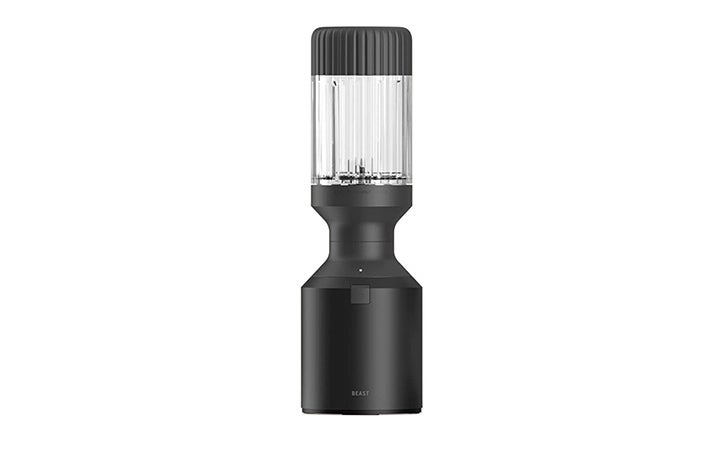 Best Blenders Design Beast Blender Saveur