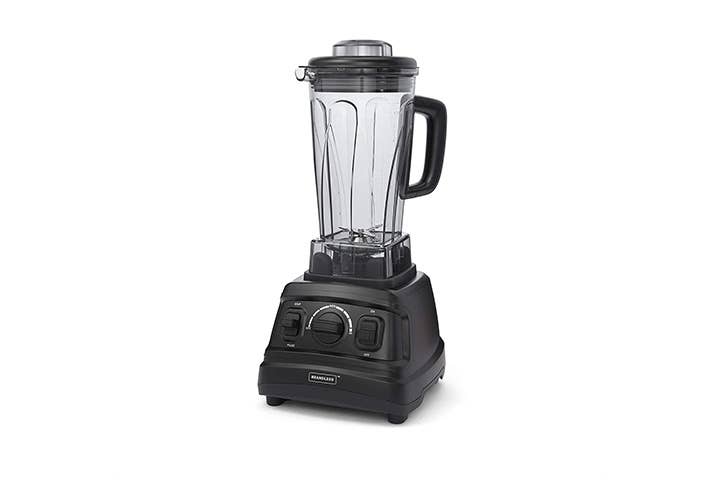 High Power Blender - Brandless for Sale in Hollywood, CA - OfferUp