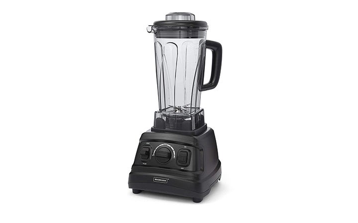 Best Blenders Value Brandless Pro Blender Saveur