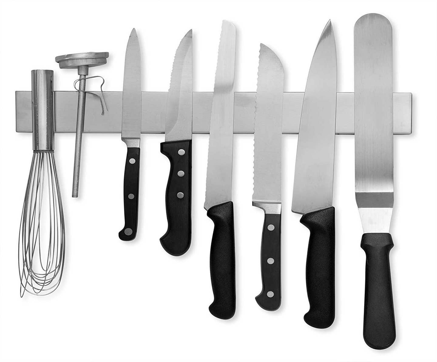 The Best Knife Storage Solutions