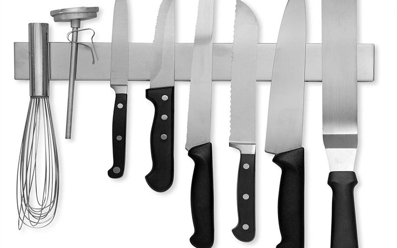 httpspush.saveur.comsitessaveur.comfilesimages201909modern-innovations-stainless-steel-magnetic-knife-bar-with-multipurpose-use-as-knife-holder-rack-knife-strip-kitchen-utensil-holder.jpg