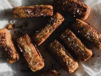 Panisses-image