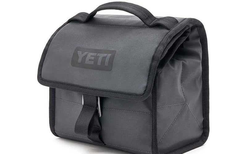 YETI Daytrip Packable Lunch Bag