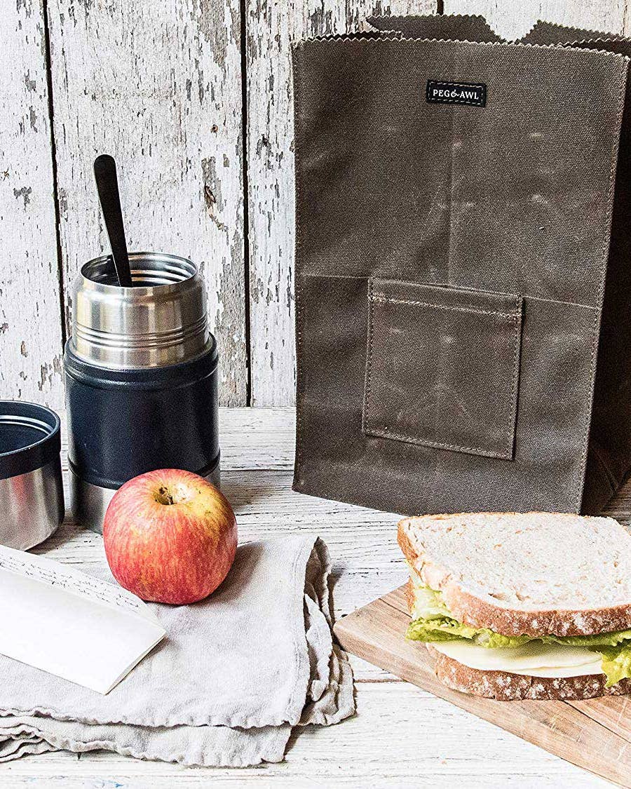 The Best Lunch Bags for Adults