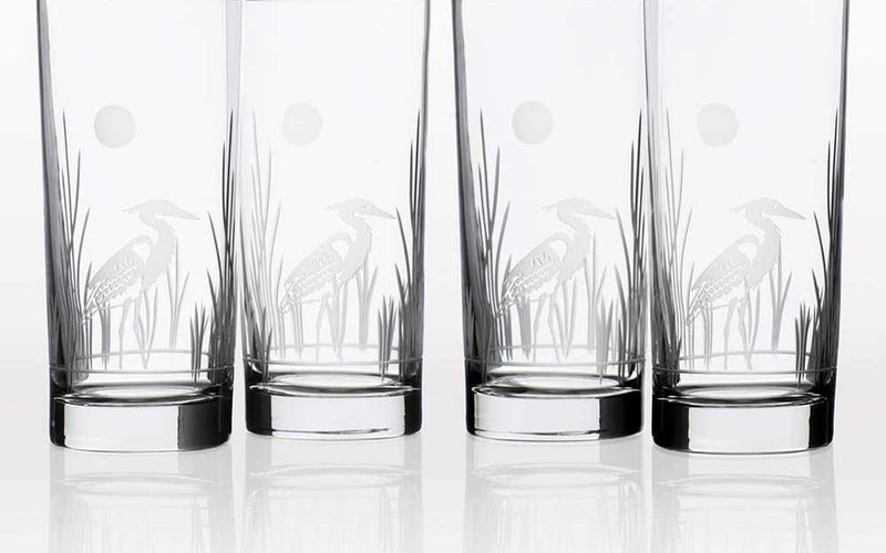 httpspush.saveur.comsitessaveur.comfilesimages201909rolf-glass-heron-highball-glasses.jpg