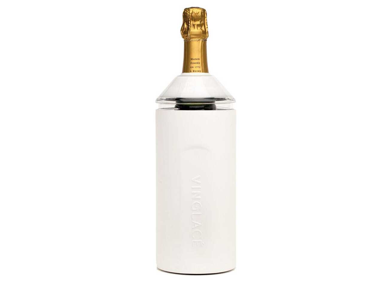 5 Tabletop Wine Chillers to Impress Your Guests Saveur