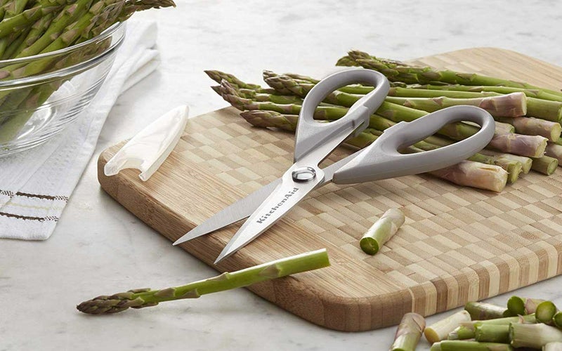 KitchenAid All Purpose Shears, One Size