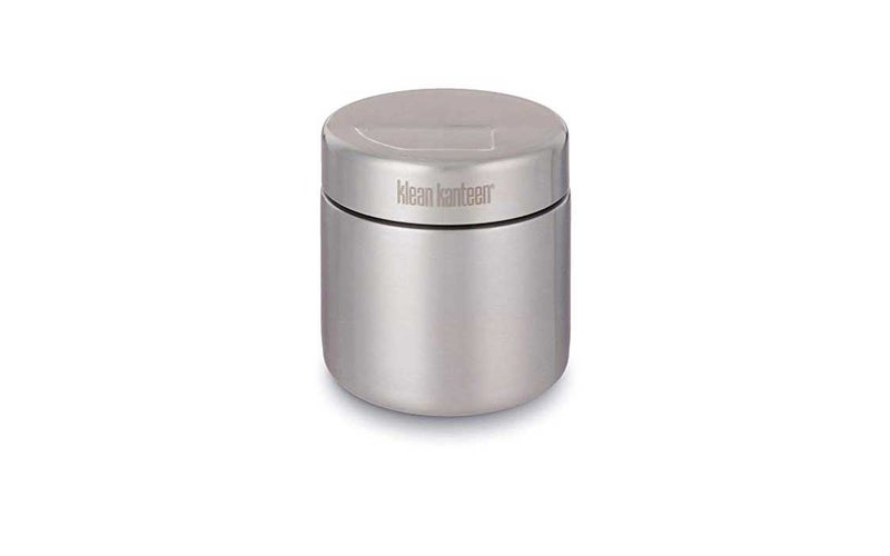 Klean Kanteen Insulated Canister