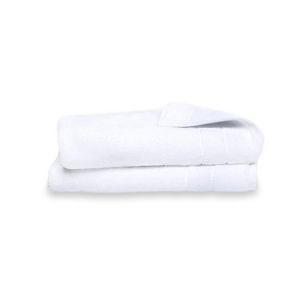 Both Professional Chefs and Home Cooks Swear by These Towels