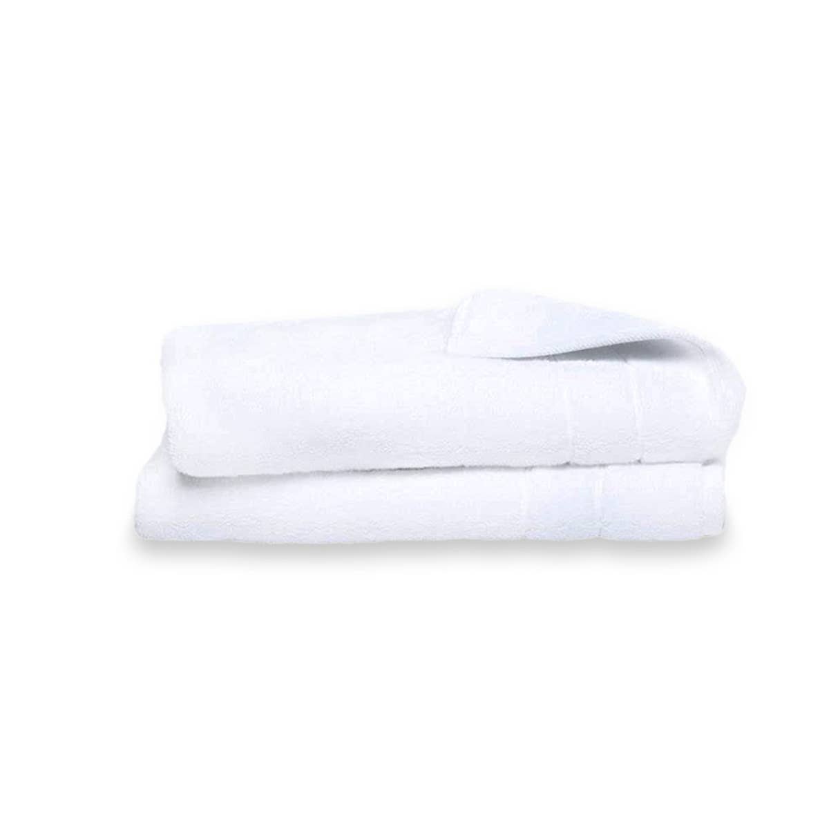 The Best Kitchen Towels in 2022 | Saveur
