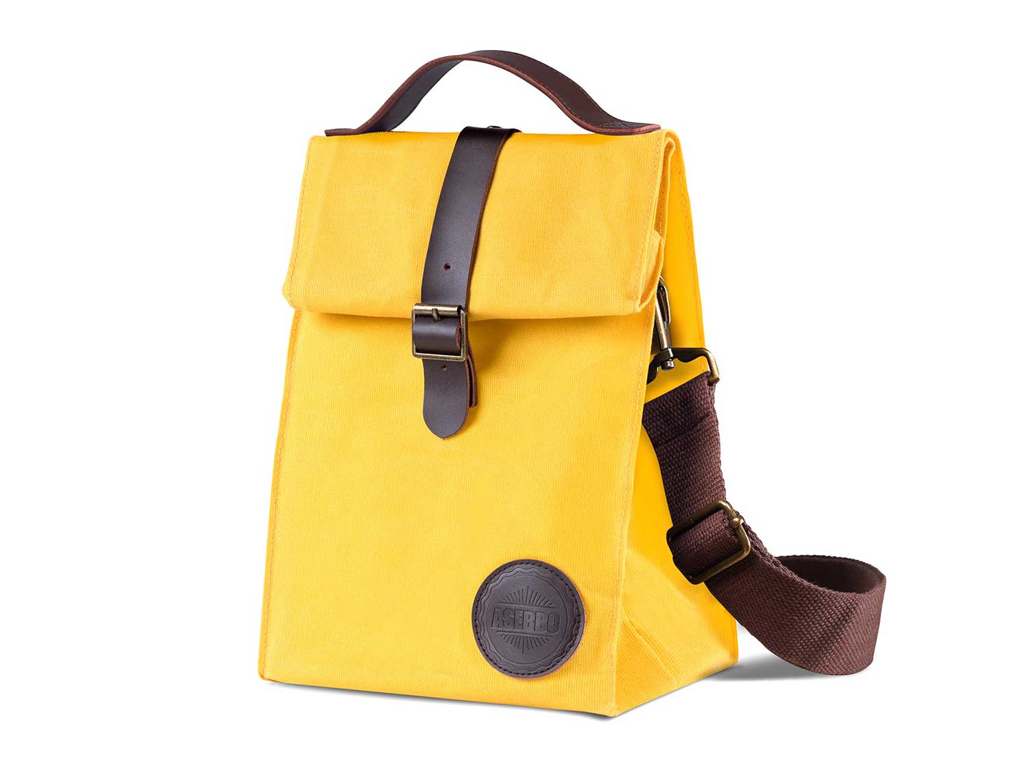 How to Pack a PlasticFree Lunch Saveur