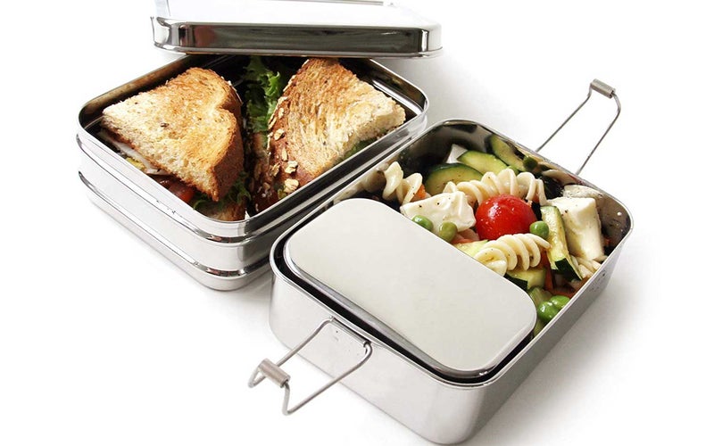 httpspush.saveur.comsitessaveur.comfilesimages201909ecolunchbox-stainless-food-canister-lunch-box.jpg