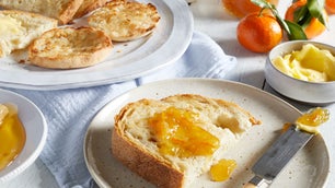 Best Toasters Saveur