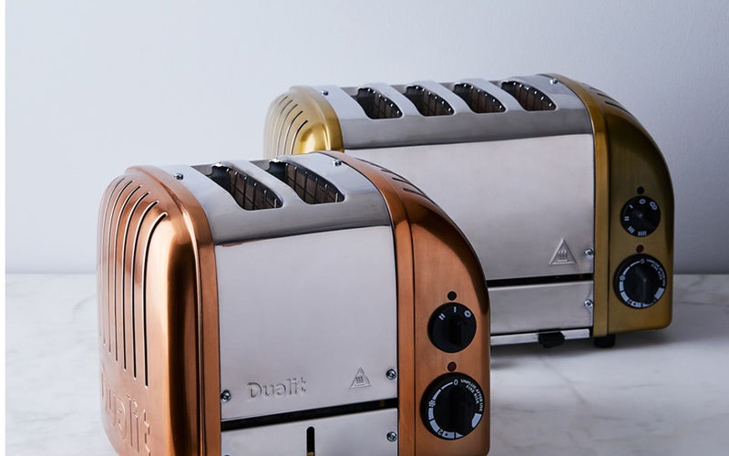 Dualit-Best-Toasters-Saveur