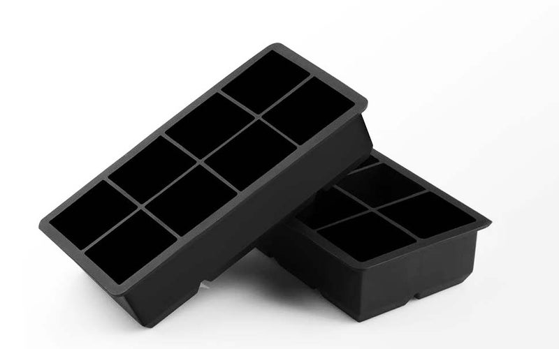 Samuelworld ice cube tray