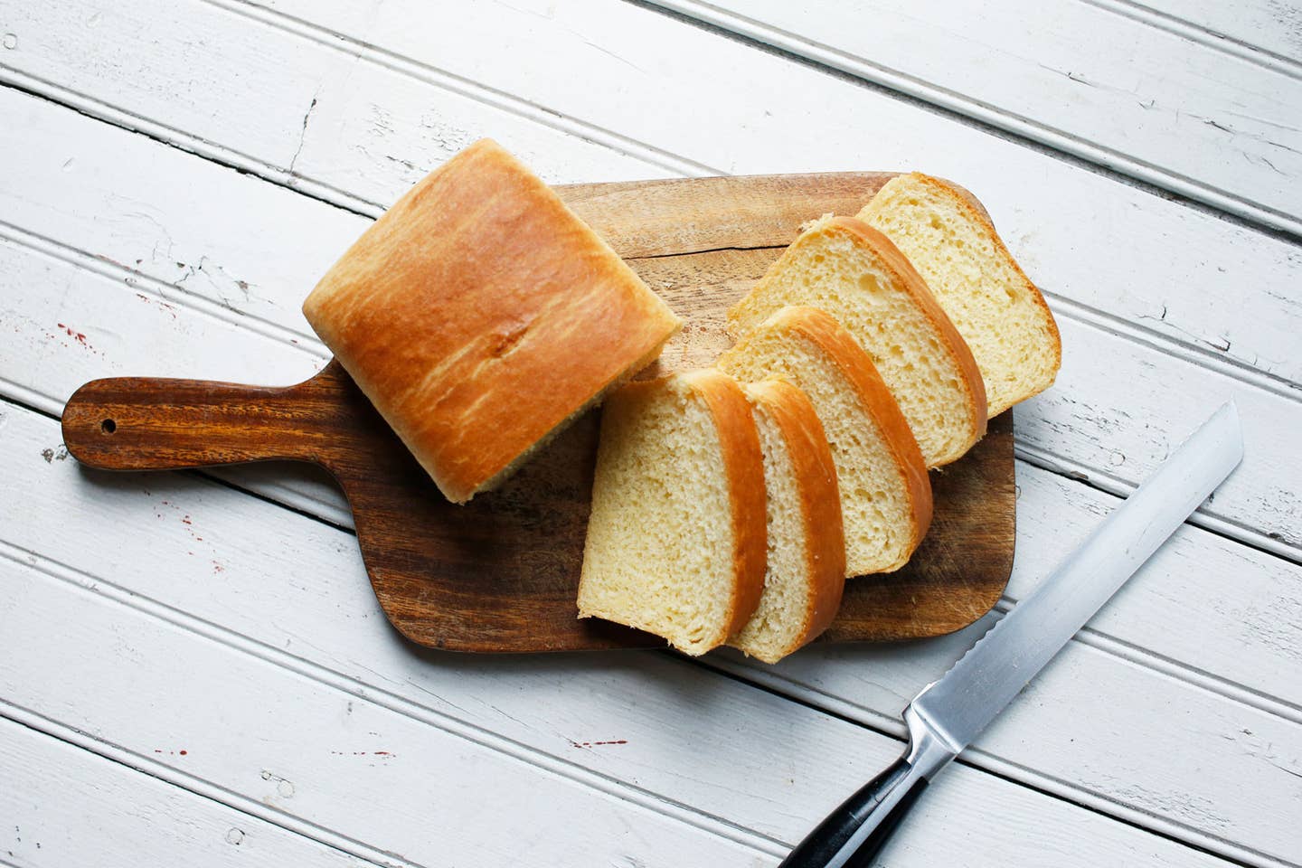 Top Bread Machines for Fresh Homemade Loaves