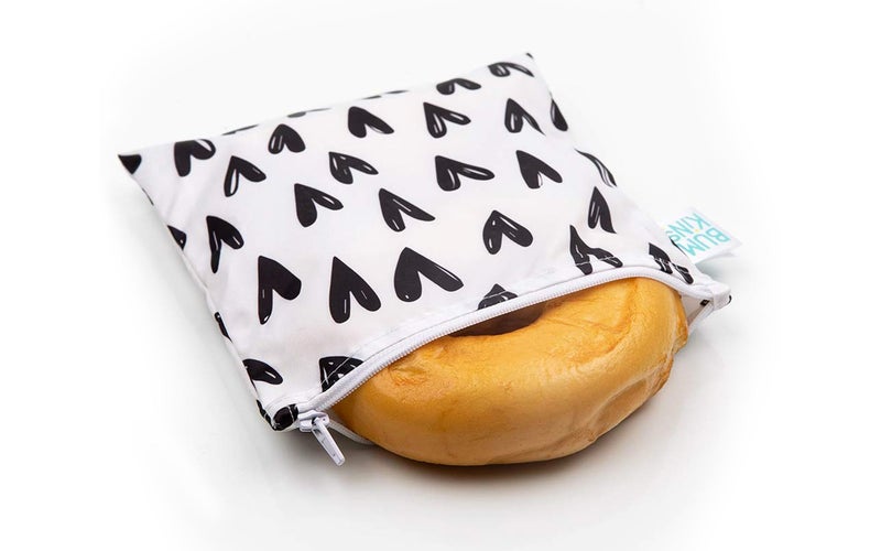 Bumkins Reusable Sandwich Bag