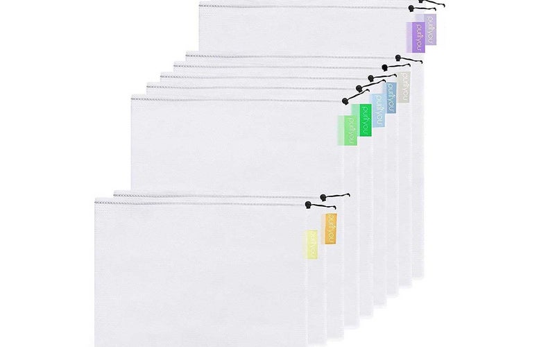 httpspush.saveur.comsitessaveur.comfilesimages201910purifyou-premium-reusable-bags.jpg