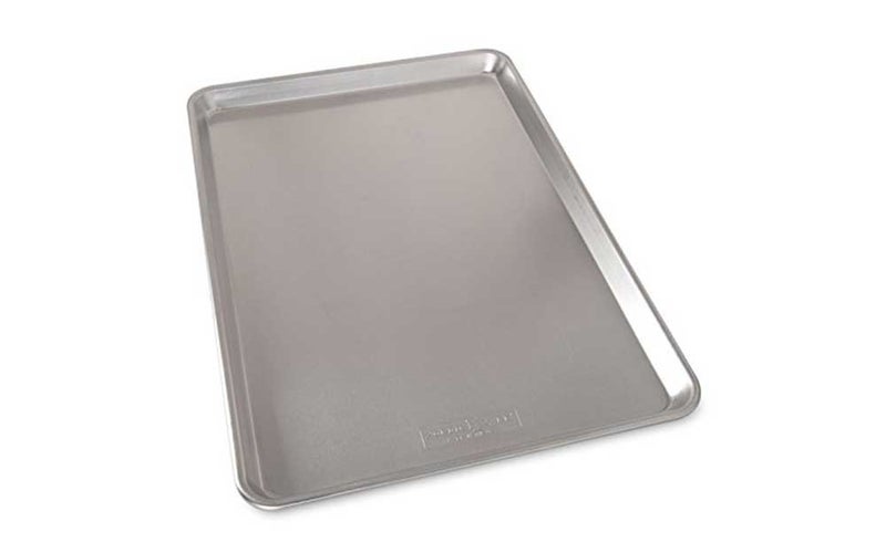 Time to Update Your Pie Baking Tool Kit Saveur