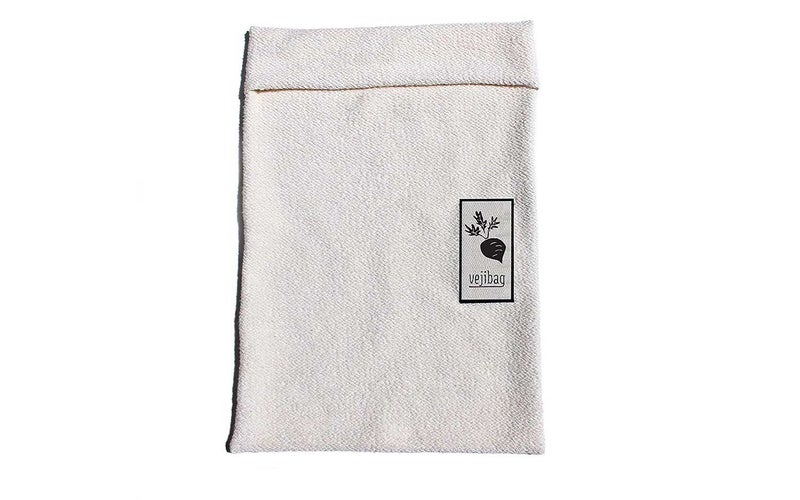 Veji Bag for produce.