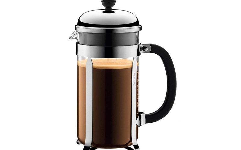 httpspush.saveur.comsitessaveur.comfilesimages201910bodum-chambord-french-press-coffee-maker.jpg