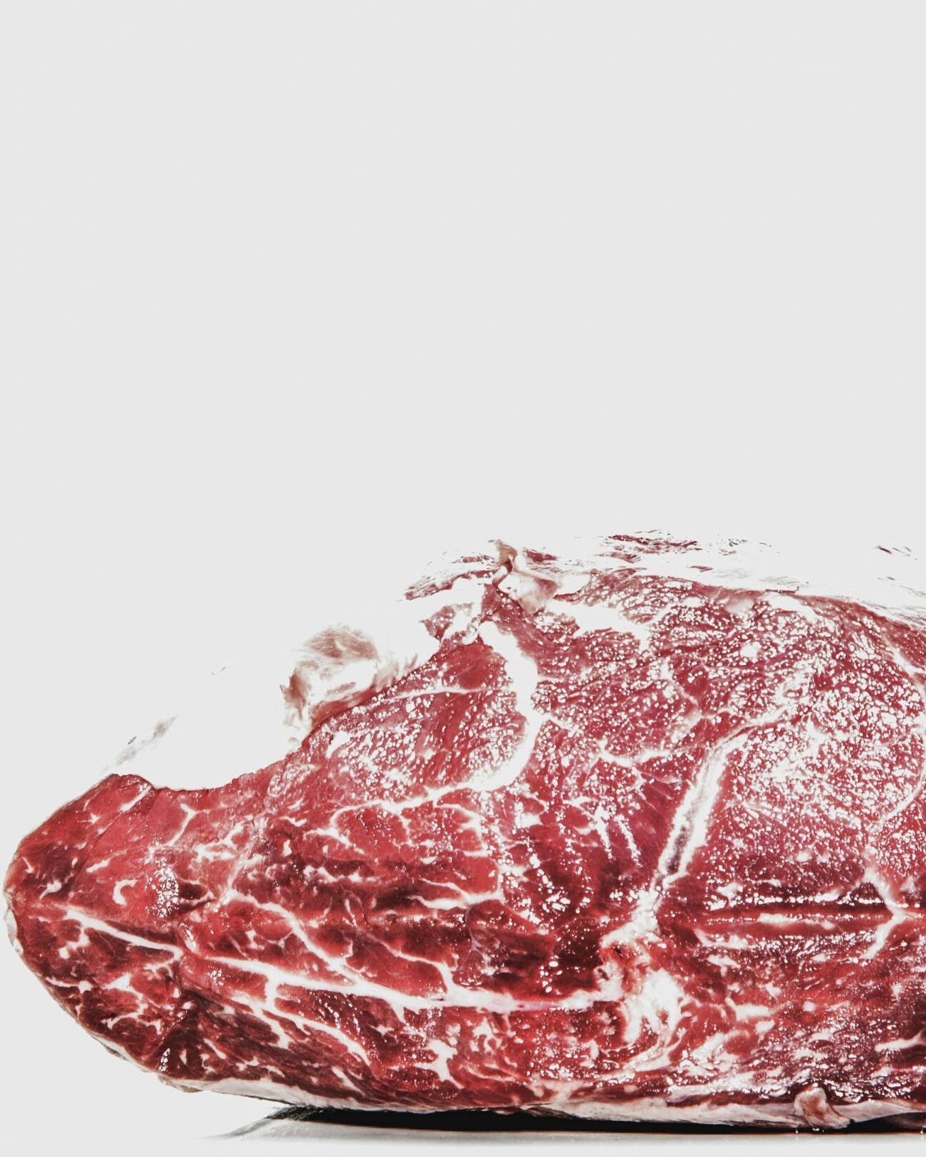 The Tools You Need to Dry-Age Beef at Home