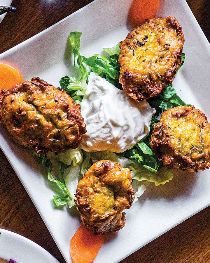 The Unifying Power of London’s Turkish Grill Houses The Unifying Power of London’s Turkish Grill Houses