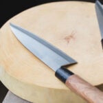 Best Knife Sharpeners