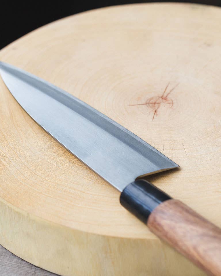 Best Knife Sharpeners