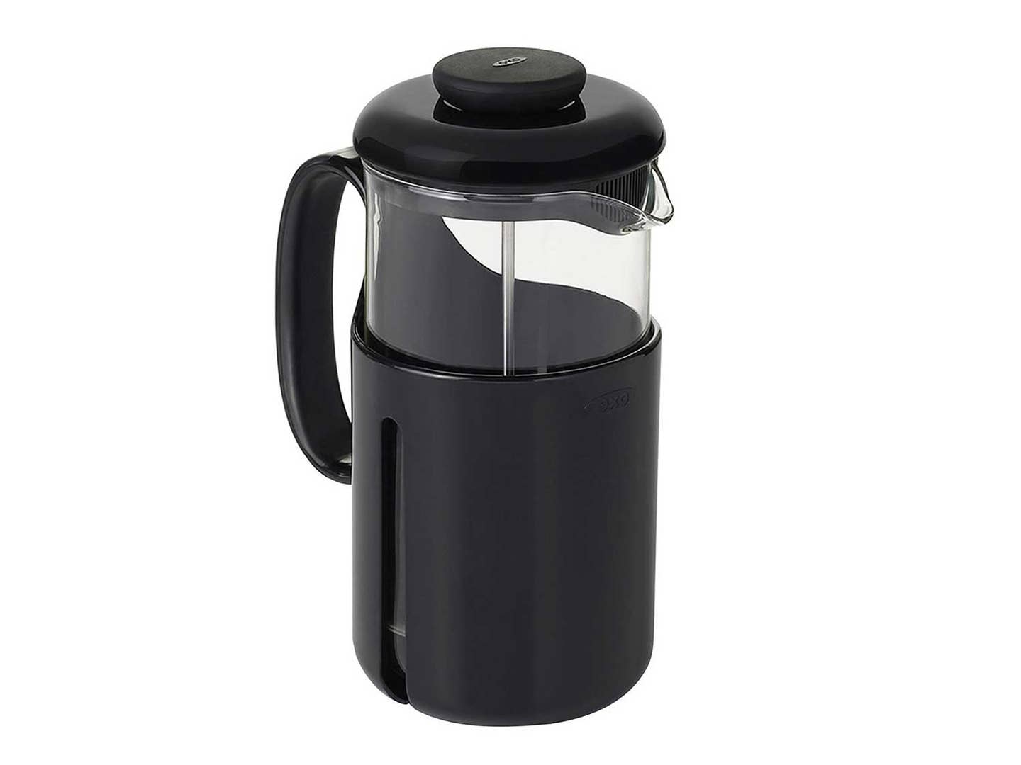 3 Portable Coffee Makers for a Cup On the Go