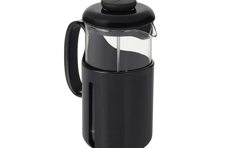 httpspush.saveur.comsitessaveur.comfilesimages201910oxo-brew-venture-travel-french-press-with-shatterproof-tritan-carafe.jpg