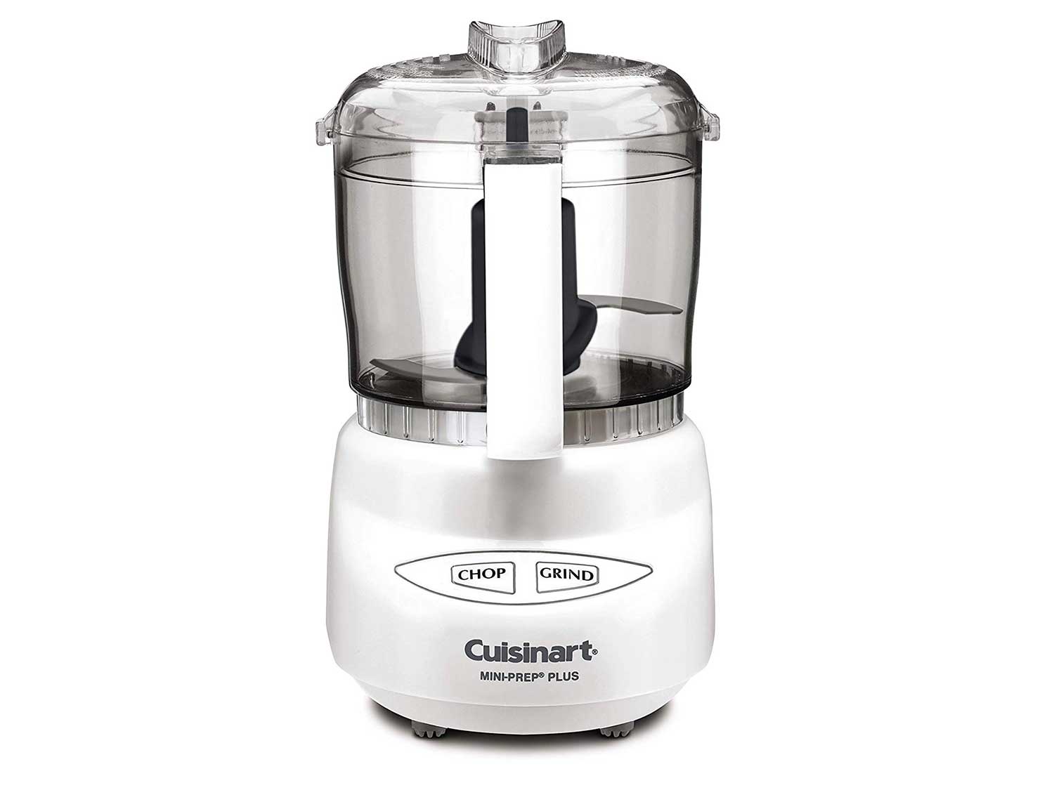 These Powerful Food Processors Are Kitchen Workhorses Saveur