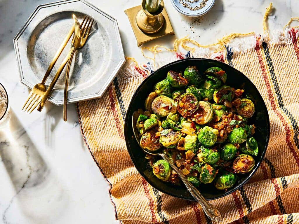 httpspush.saveur.comsitessaveur.comfilesimages201911sav-curried-brussels-sprouts-1500x1125px.jpg