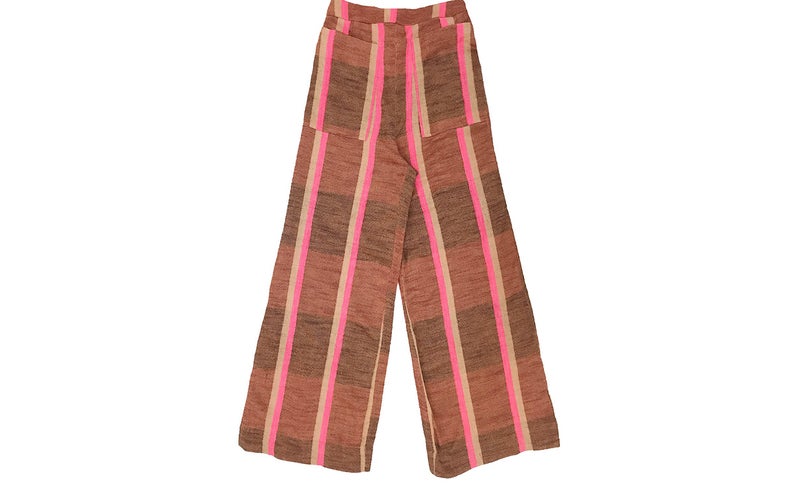 Ace & Jig Laura Pant
