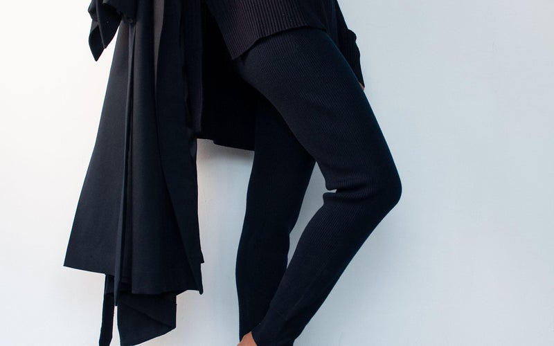 Kallmeyer Leggings