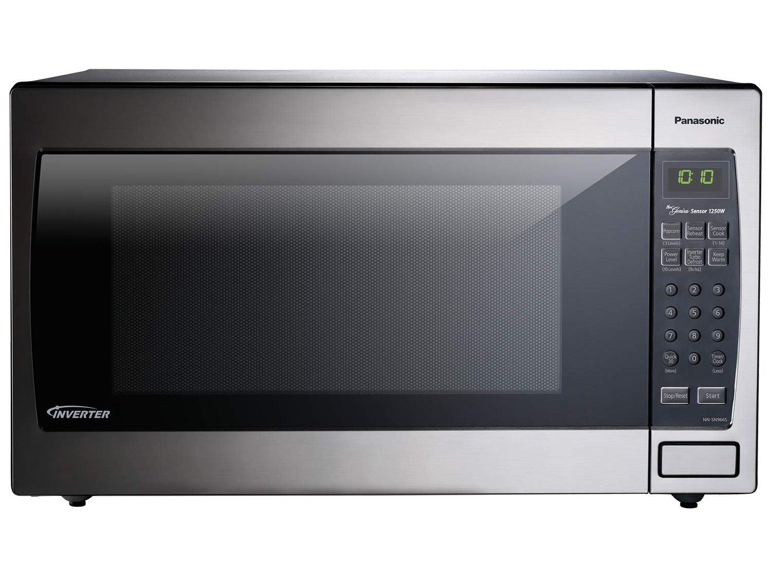 Prime Day 2020: Our favorite Toshiba microwave picks are on sale