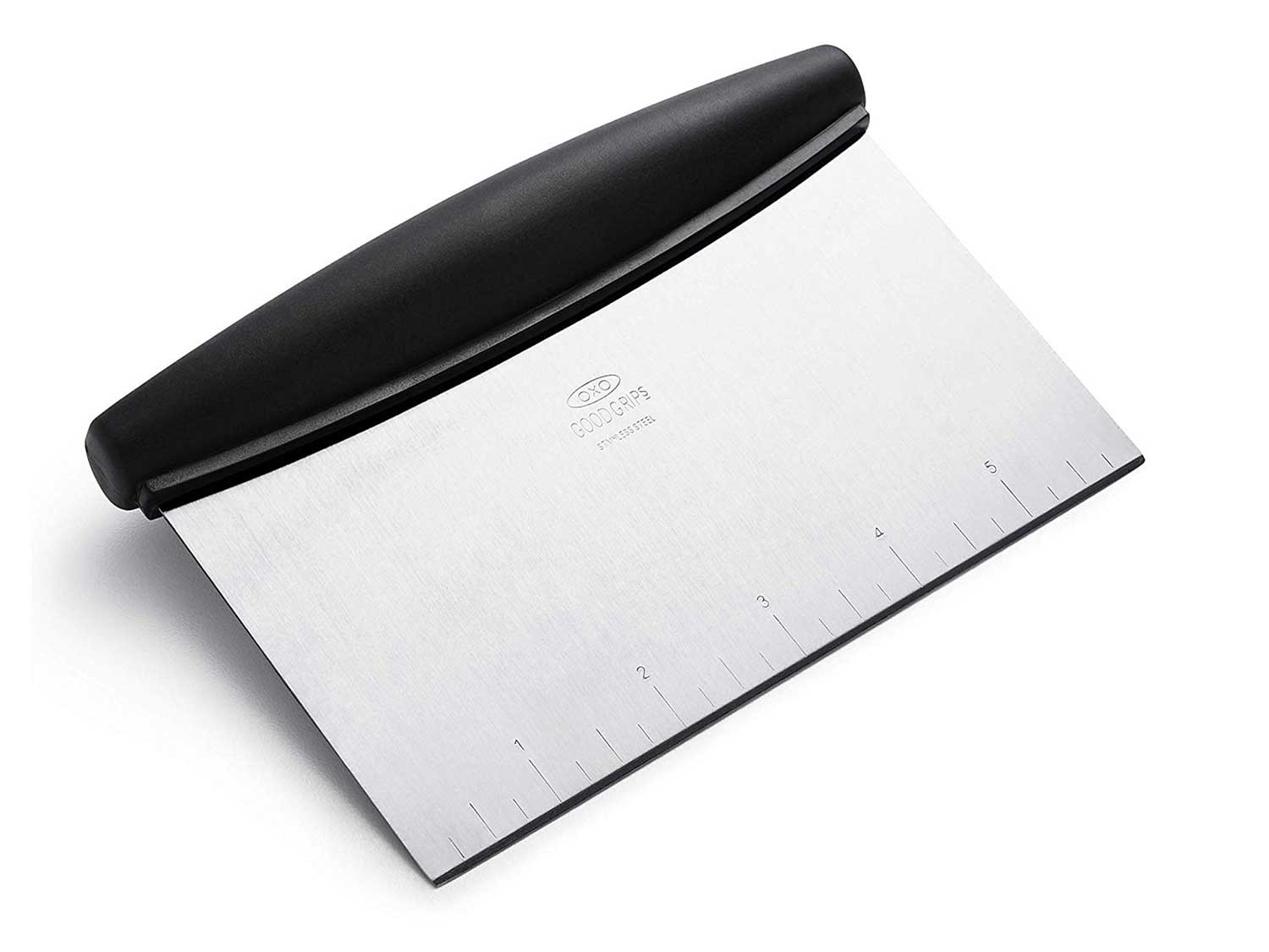 Everything You Need to Make Pasta at Home Saveur