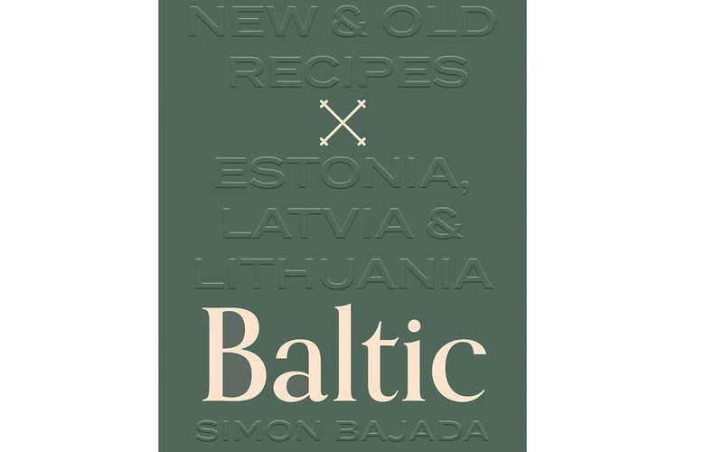 Baltic
