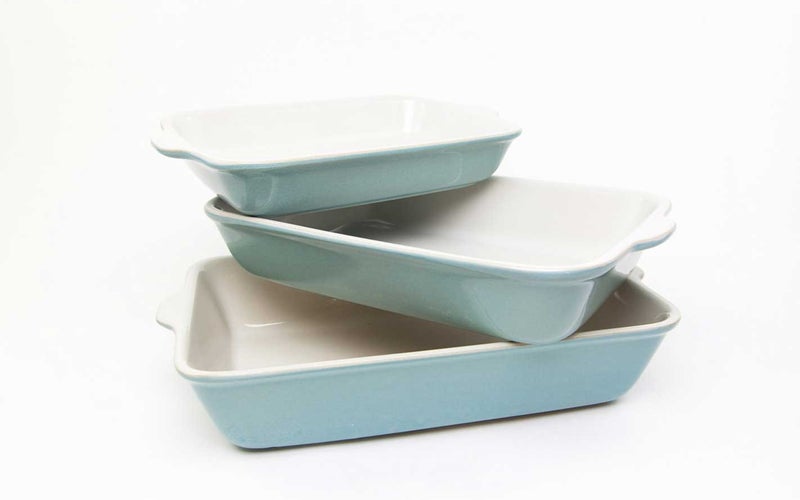 Carthage Co. Baking Dish Set