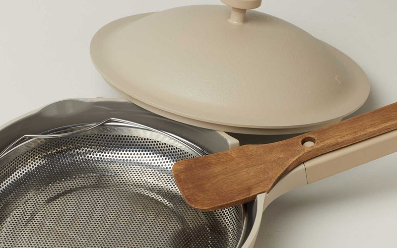 Our Place Sauté Pan